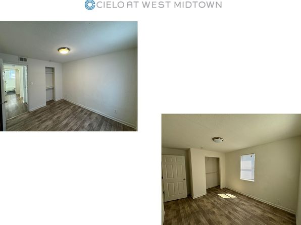 2265 Perry Blvd NW #C28268778