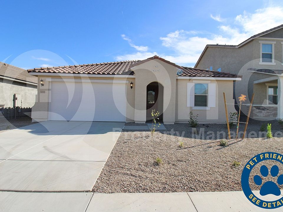 1st image of 34505 Fortini Way