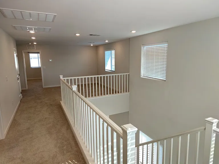 6614 Palmer Crest St — Photo 17