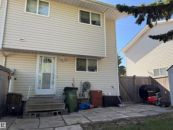 4th image of 18207 74th Ave NW