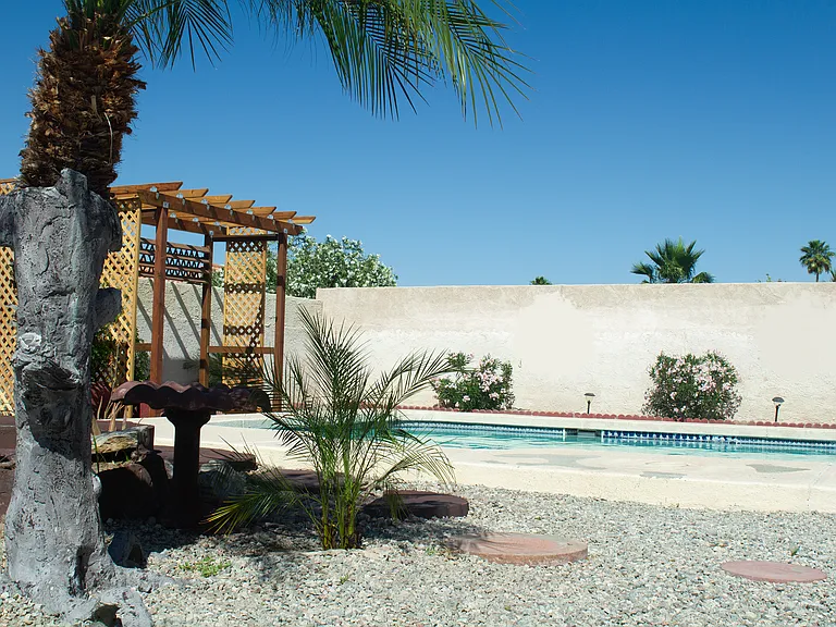 12366 E Paseo Verano — Photo 17