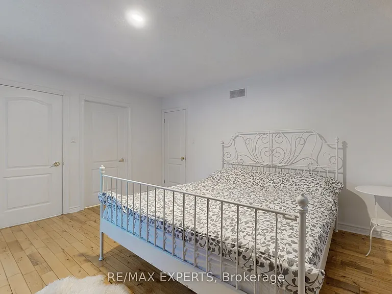3180 Fleming Blvd — Photo 19