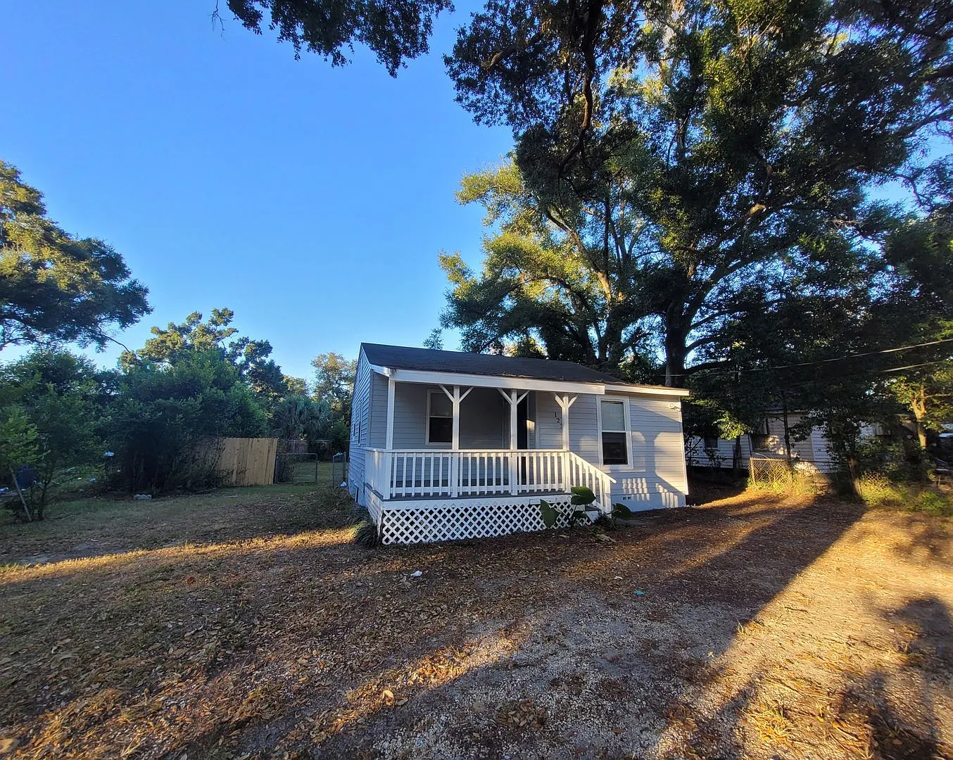 123 Ruberia Ave, Pensacola, Fl 32507 | Move-In Special: Half Off Your First Full Month's Rent! — Photo 3