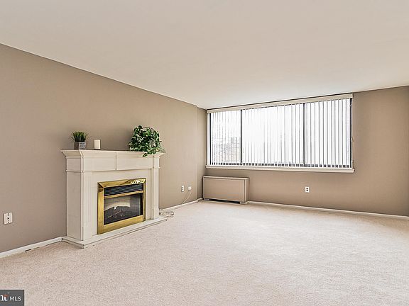 4th image of 4401 Lee Hwy APT 49