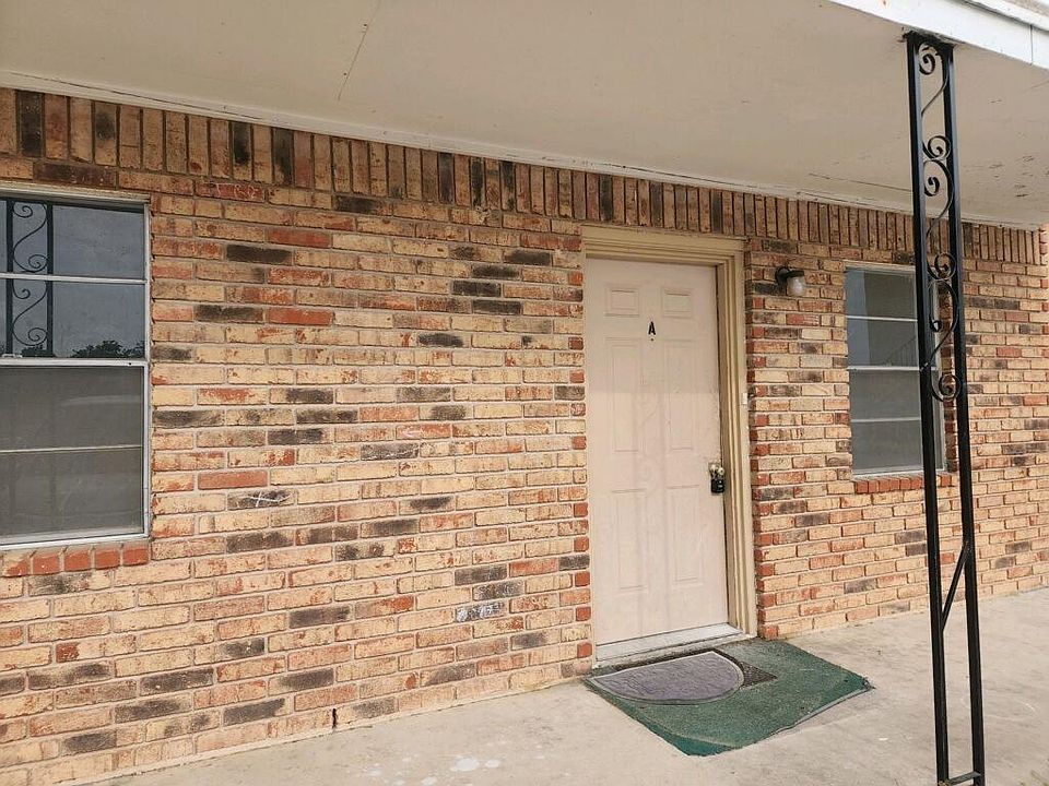 1st image of 1206 Urbantke Ct APT A