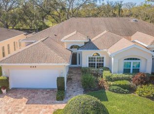 1145 Dixon Ct, Dunedin, FL 34698