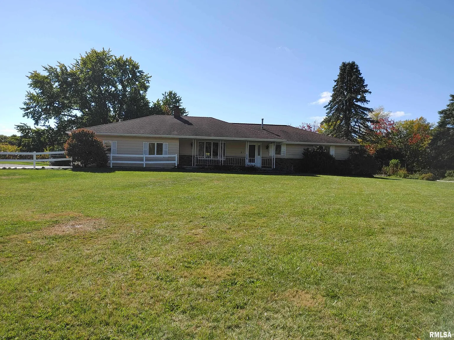 167 Seaton Ln photo 1