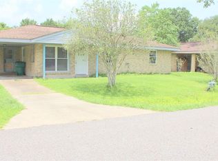 220 Ellen St, Ama, LA 70031