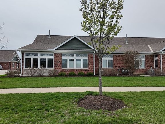 2nd image of 408 Stearn Dr #408