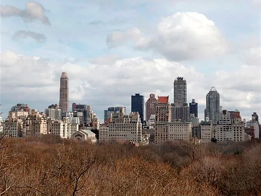 Rented by Sotheby's International Realty | media 53