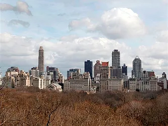 Rented by Sotheby's International Realty