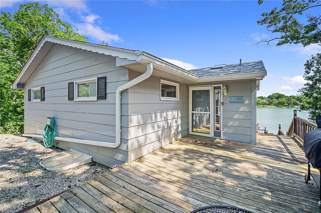 6706 Panorama Dr, Panora, IA 50216 MLS 659095 Zillow