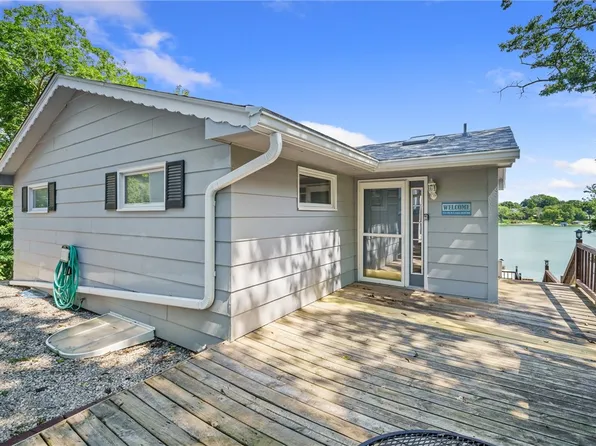 6706 Panorama Dr, Panora, IA 50216