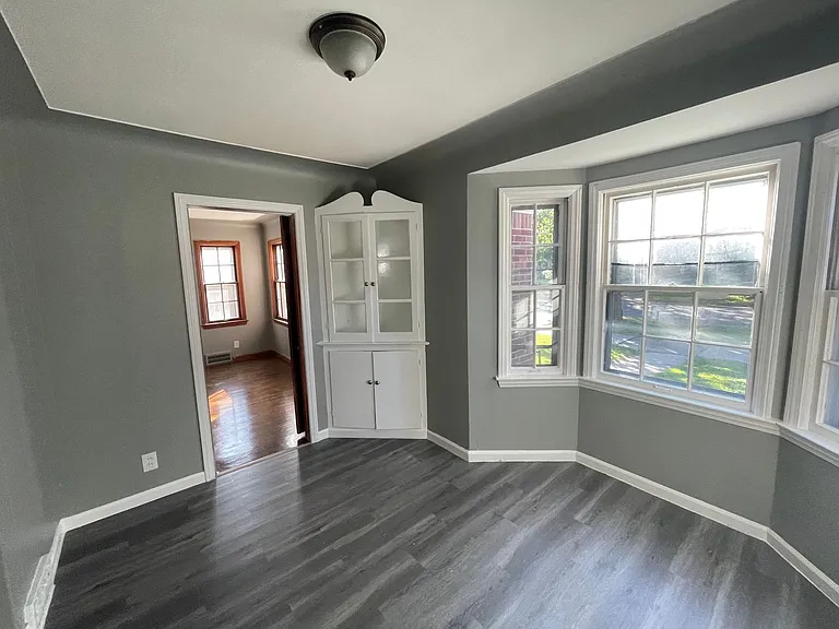 11808 Whitehill St — Photo 10