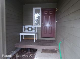702 Grouse Pl, Philomath, OR 97370