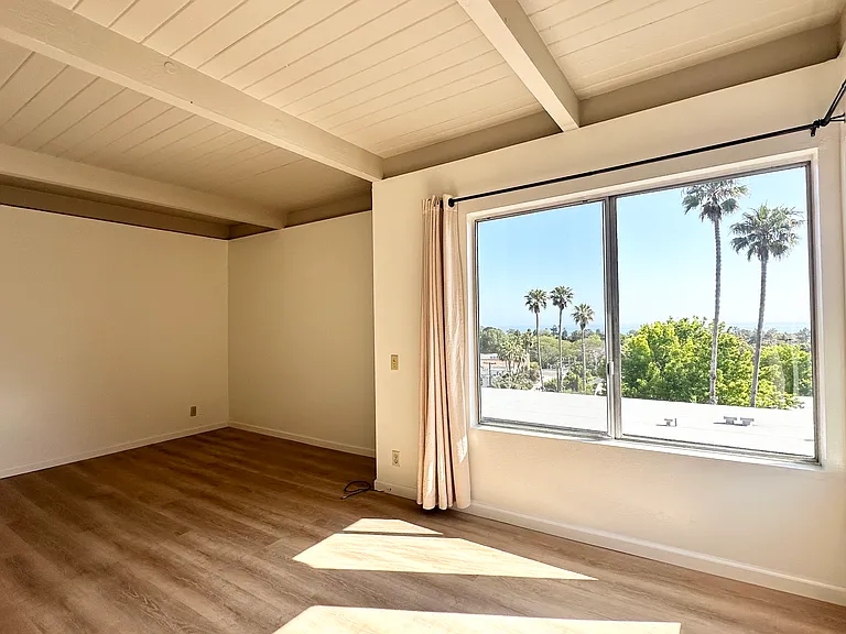 2100 Red Rose Way #26-T — Photo 5