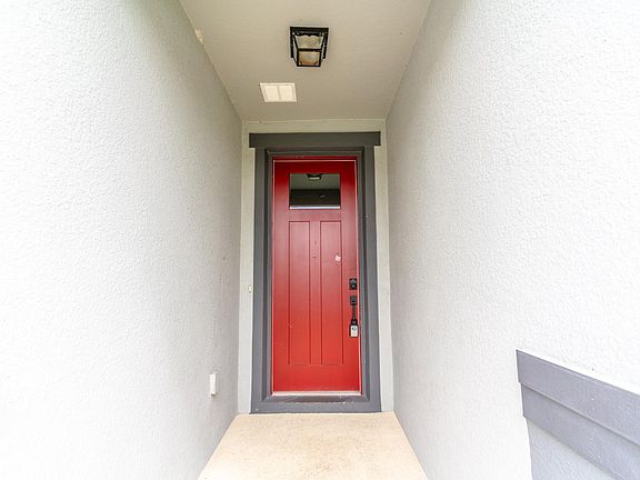 5th image of 2572 Biscotto Cir