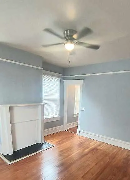 327A Ellis St #A — Photo 4