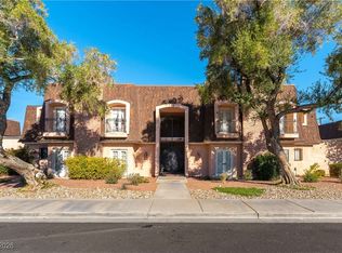 1301 E Saint Louis Ave #C, Las Vegas, NV 89104