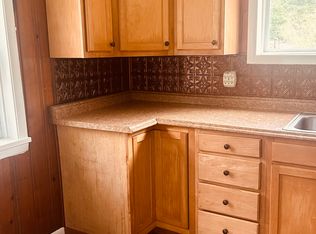 6195 Lorena Rd, Rome, NY 13440