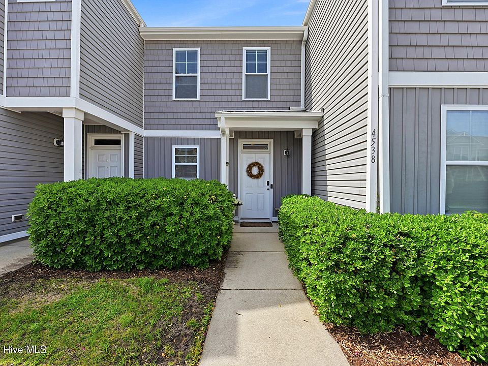 1st image of 4538 Exuma Lane