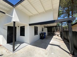 6901 Valmont St #6859, Tujunga, CA 91042