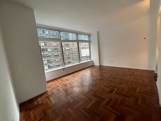 Rented by Home Ambassadors | media 2
