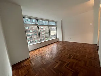Rented by Home Ambassadors