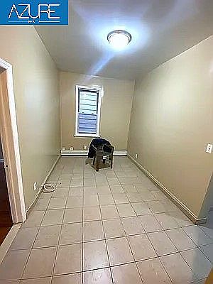 4th image of 23-59 32nd St #3A