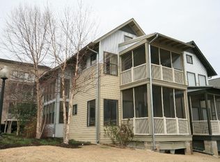 668 Marina Cottage Dr, Memphis, TN 38103