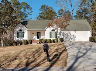 405 Rick Kelley Ln, Seneca, SC 29678