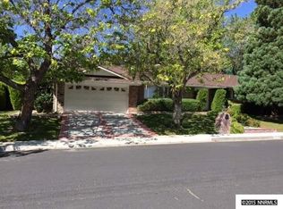 1995 Dant Blvd, Reno, NV 89509