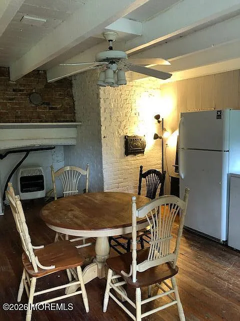 3 bed, $2,500 — Photo 3