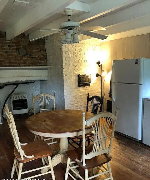 5 Pleasant Valley Rd #3 — Photo 3