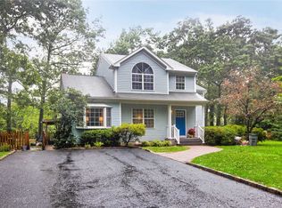 506 Bicycle Path, Port Jefferson Station, NY 11776