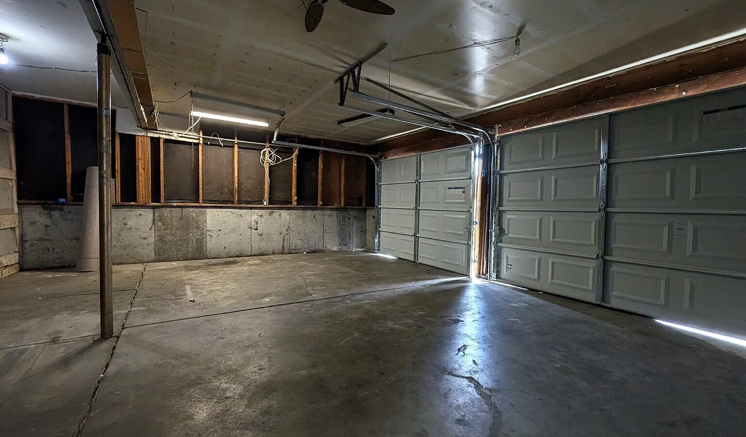 4 bed, 2240 sqft, $2,800 — Photo 4