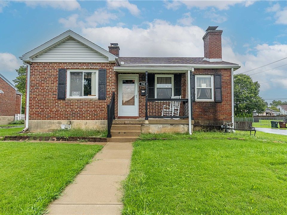 1st image of 700 Manier Ave