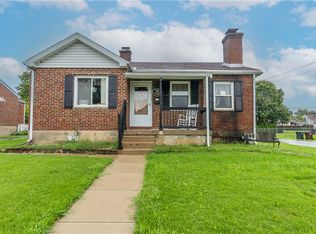 700 Manier Ave, Piqua, OH 45356