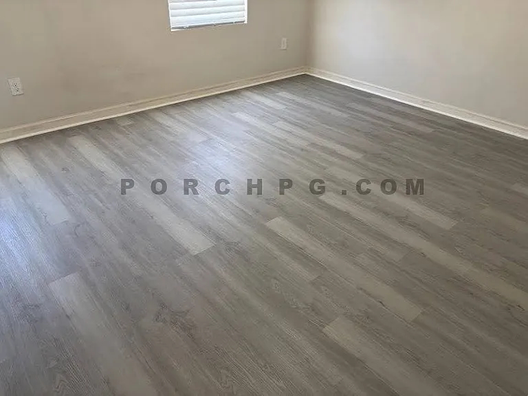 216 Indian Lake Trl — Photo 21