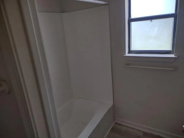 6048 Howard Rd — Photo 18