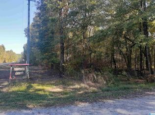 0 Highway 71, Shelby, AL 35143