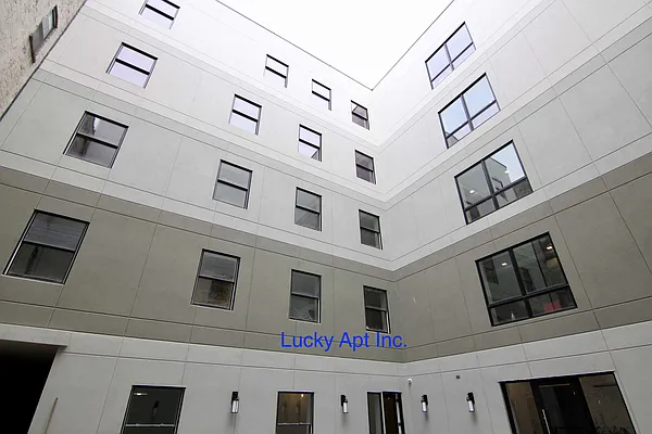 Rented by Lucky Apt Inc | media 138