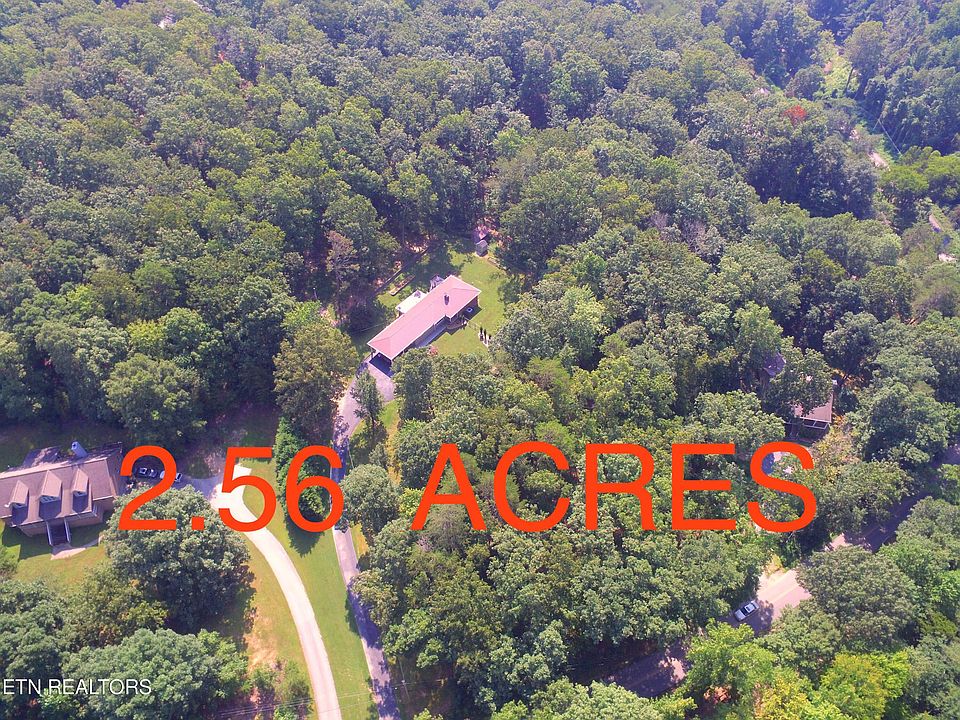 1st image of 8200 Lakeland Dr