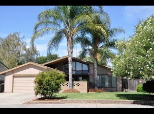 2873 Higgins Rd, West Sacramento, CA 95691