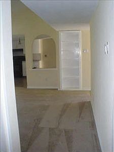 1st image of 514 Jamestown Dr