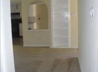 514 Jamestown Dr, Garland, TX 75043