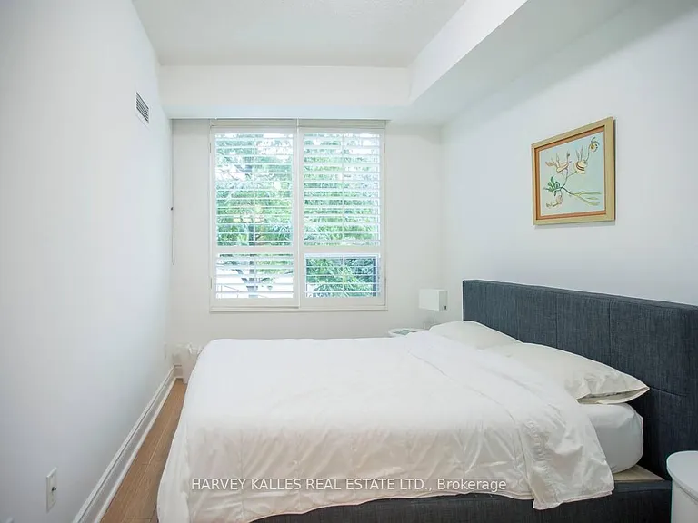 38 William Carson Cres #221 — Photo 12