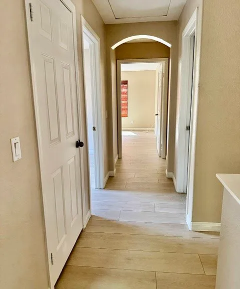 1379 Valley Rose Way — Photo 18