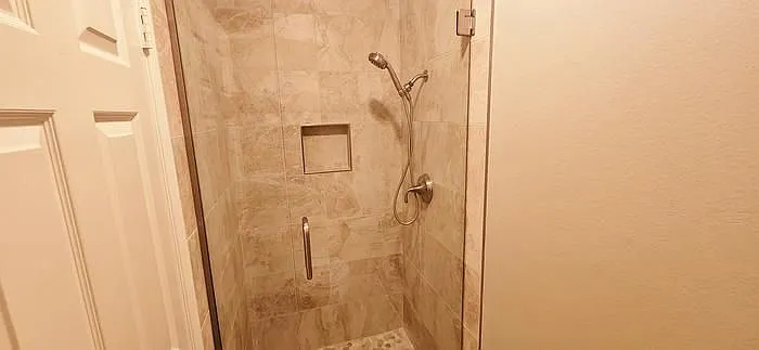 6863 Alderwood Dr — Photo 23