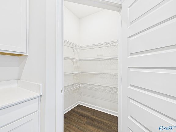 5th image of 237 Murphy Ln